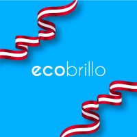 Ecobrillo logo, Ecobrillo contact details