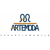 ARTEMODA TESSUTI A MAGLIA SRL logo, ARTEMODA TESSUTI A MAGLIA SRL contact details