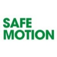 Safe Motion S.A logo, Safe Motion S.A contact details