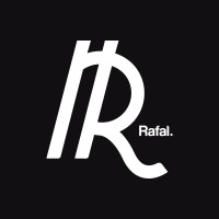 RafalCompany logo, RafalCompany contact details