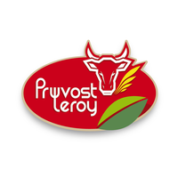 PRUVOST LEROY logo, PRUVOST LEROY contact details