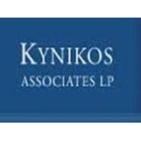 Kynikos Associates logo, Kynikos Associates contact details