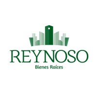 Reynoso Bienes Raices logo, Reynoso Bienes Raices contact details