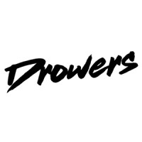 Drowers logo, Drowers contact details