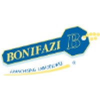 Bonifazi Franchising s.r.l. logo, Bonifazi Franchising s.r.l. contact details