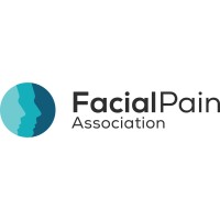 Facial Pain Association logo, Facial Pain Association contact details