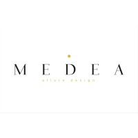 MEDEA S.r.l. logo, MEDEA S.r.l. contact details