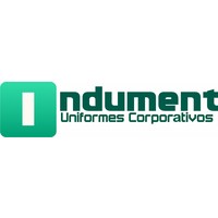 Indument logo, Indument contact details