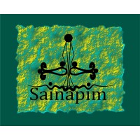 Sainapim logo, Sainapim contact details