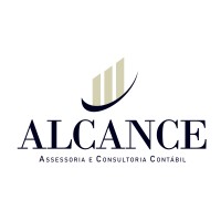 Alcance Contábil logo, Alcance Contábil contact details