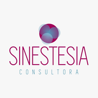 Sinestesia Consultora logo, Sinestesia Consultora contact details