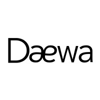 Daewa logo, Daewa contact details