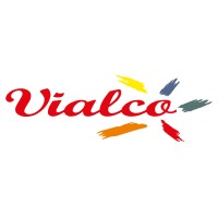 Autobuses Vialco SL logo, Autobuses Vialco SL contact details