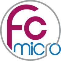 FC MICRO logo, FC MICRO contact details