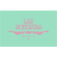 Las Robertas ambientaciones logo, Las Robertas ambientaciones contact details