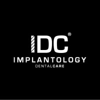 IDC - Implantology Dental Care Group logo, IDC - Implantology Dental Care Group contact details