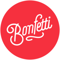 Bonfetti Heladería logo, Bonfetti Heladería contact details