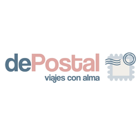 de_Postal logo, de_Postal contact details