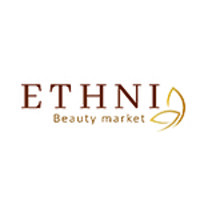 Ethni Beauty Market logo, Ethni Beauty Market contact details