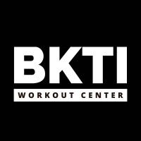 BKTI WORKOUT CENTER logo, BKTI WORKOUT CENTER contact details