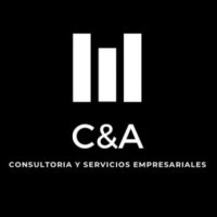 C&A CONSULTORIA Y SERVICIOS EMPRESARIALES logo, C&A CONSULTORIA Y SERVICIOS EMPRESARIALES contact details