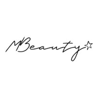 MBeauty logo, MBeauty contact details