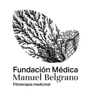 Fundación Médica Manuel Belgrano logo, Fundación Médica Manuel Belgrano contact details