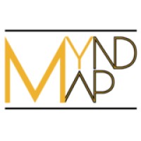 MYnd Map logo, MYnd Map contact details