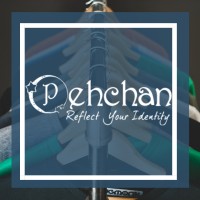 Pehchan logo, Pehchan contact details