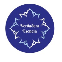 Verdadera Esencia logo, Verdadera Esencia contact details