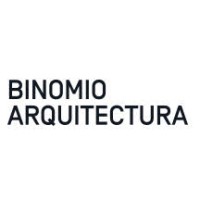 Binomio Arquitectura logo, Binomio Arquitectura contact details