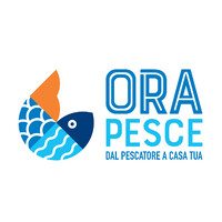 Orapesce logo, Orapesce contact details