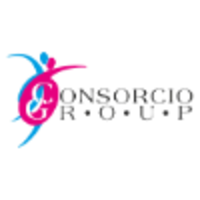 Consorcio Group logo, Consorcio Group contact details