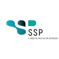 SSP srl logo, SSP srl contact details