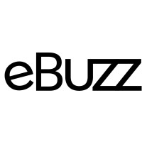 eBuzz.ch logo, eBuzz.ch contact details