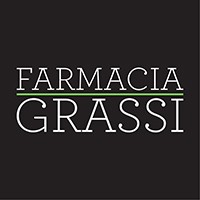 Farmacia Grassi logo, Farmacia Grassi contact details