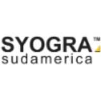 SYOGRA Sudamerica logo, SYOGRA Sudamerica contact details