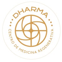 Dharma - Centro de Medicina Regenerativa logo, Dharma - Centro de Medicina Regenerativa contact details