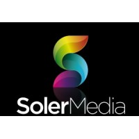 SOLERMEDIA SA logo, SOLERMEDIA SA contact details