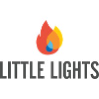 Little Lights Urban Ministries logo, Little Lights Urban Ministries contact details