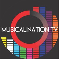 Musicalination Tv logo, Musicalination Tv contact details