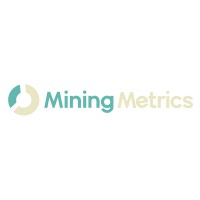 Mining Metrics logo, Mining Metrics contact details