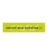 Creative Muse Marketing logo, Creative Muse Marketing contact details