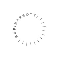 Sofibarbotti logo, Sofibarbotti contact details