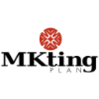 MktingPlan logo, MktingPlan contact details