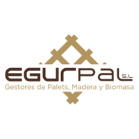 Egurpal.S.L. logo, Egurpal.S.L. contact details