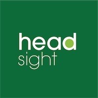 Headsight Services logo, Headsight Services contact details