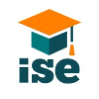 ISE Cursos logo, ISE Cursos contact details