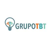 Grupo TBT logo, Grupo TBT contact details