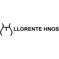 Llorente Hermanos S.A. logo, Llorente Hermanos S.A. contact details